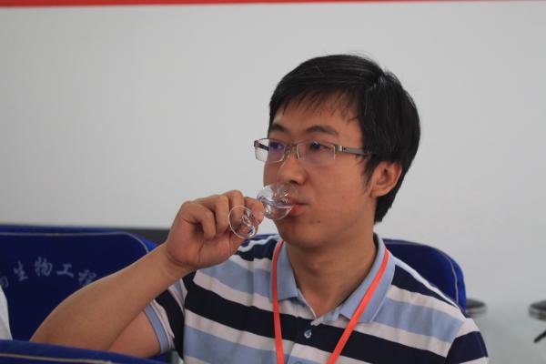 点击查看原图